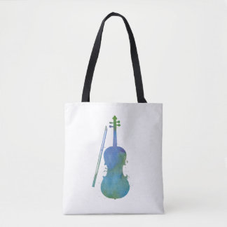 Tote Bag Alto