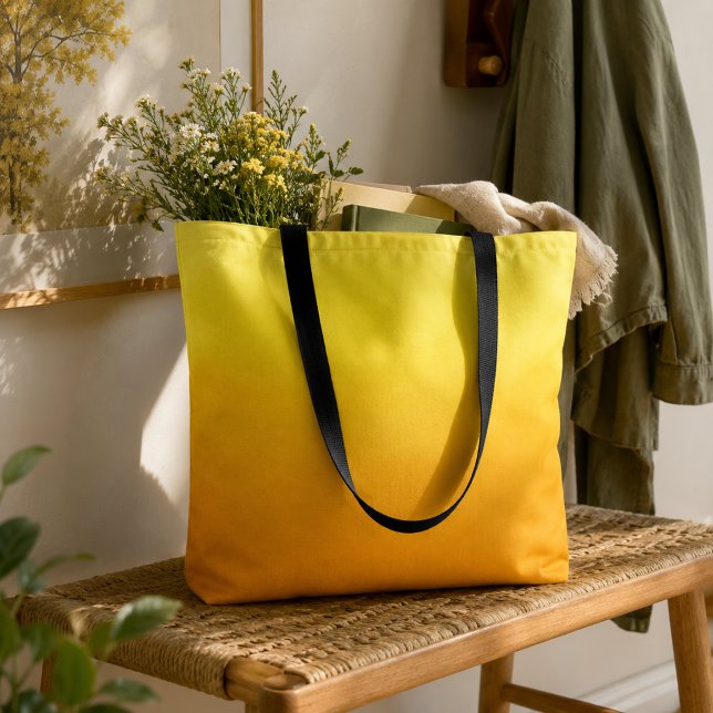 Tote Bag Amberwake (In Use)