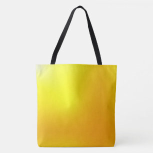 Tote Bag Amberwake