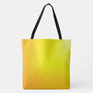 Tote Bag Amberwake