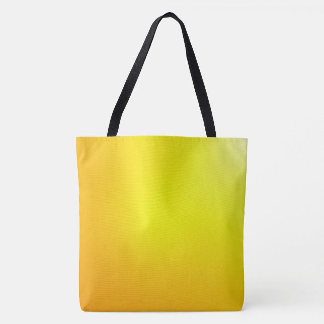 Tote Bag Amberwake (Devant)