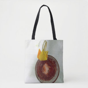 Tote Bag Americano