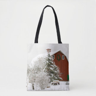 Tote Bag Amérique du Nord, États-Unis, WA, île Whidbey