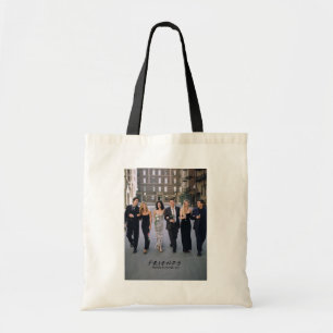 Tote Bag AMIS™   Couples En Portion Formelle