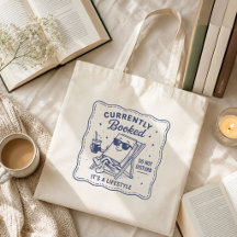 Amoureux de livres drôle Mignon Actuellement Réser