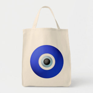 Tote Bag Amulet pour se débarrasser du mal