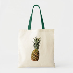 Tote Bag Ananas