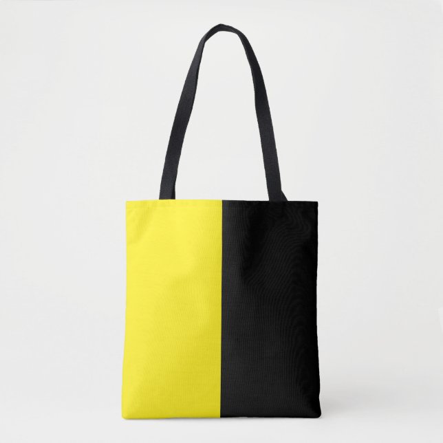Tote Bag Ancap forever  (Devant)