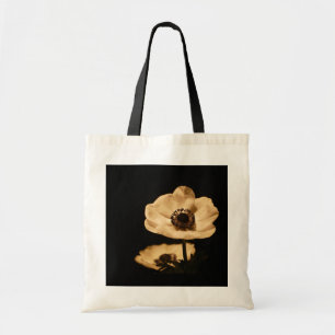 Tote Bag Anémone