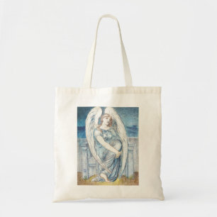 Tote Bag Ange gardien Dans la Bible hébraïque