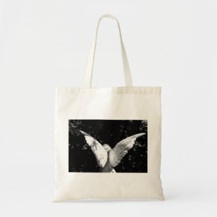 Tote Bag Angel