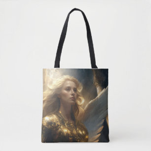 TOTE BAG ANGES