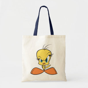 Tote Bag Angry TWEETY™