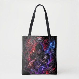 Tote Bag anime