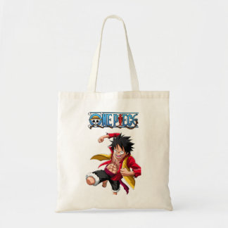 Tote Bag Anime one-Piece