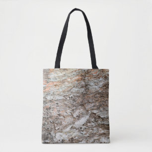 Tote Bag antique rock texture backgroundabstract, antique,