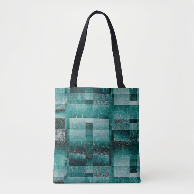 Tote Bag Antique vintage texture backgroundabstract,aged,ag (Devant)