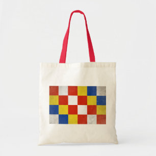 Tote Bag Anvers