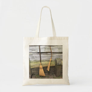 Tote Bag Appalachian Lifestyle at Mabry Mill, Virginie