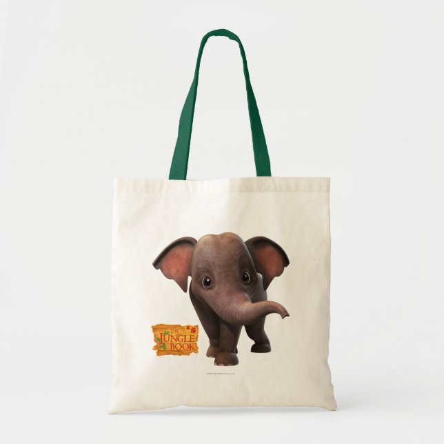 Tote Bag Appu (Devant)
