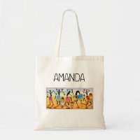 Aquarelle africaine, Chauffage de coeur Danse shop