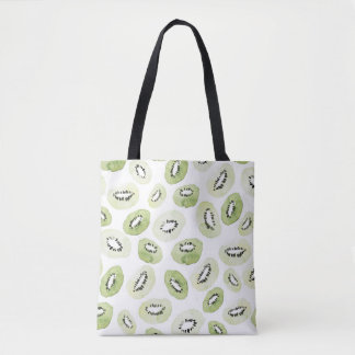 Tote Bag Aquarelle Artistique : Conception sans couture des