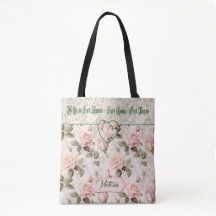 Aquarelle Rose Pâle et Rose Fleurie en Dentelle po