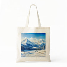 aquarelle sports d'hiver neige arrière - plan