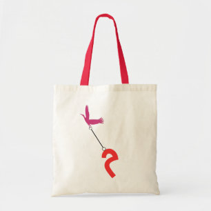 Tote Bag arabe, écriture, langue, lettres