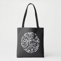 Arabe Lettres white circle Anglais ئ chanvre indus