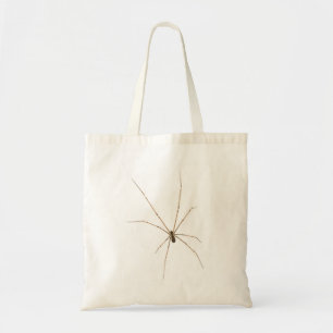 Tote Bag Araignée