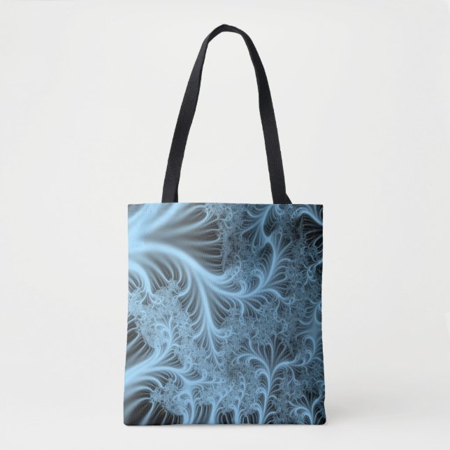 Tote Bag Arbre (Devant)