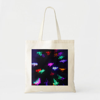 Tote Bag Arbre Spiritueux