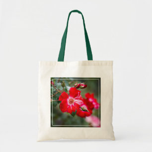 Tote Bag Arbuste du 4 juillet