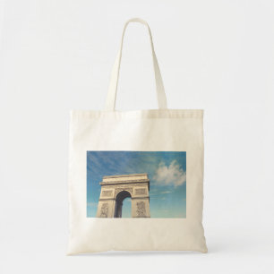 Tote Bag Arc de Triomphe Paris