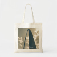 Arche de passerelle vintage