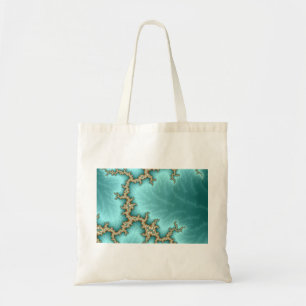 Tote Bag Archipel
