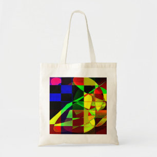 Tote Bag Arcobaleno 76