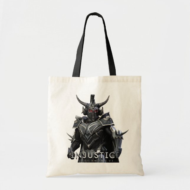 Tote Bag Ares (Devant)