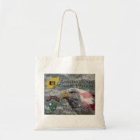 Armée afghane de combat 75e régiment de Rangers