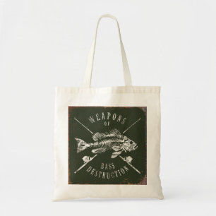 Tote Bag Armes JJ56 de Bass.tif