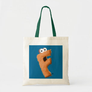 Tote Bag Arrière - plan de Fourre-tout w/blue de secousse 