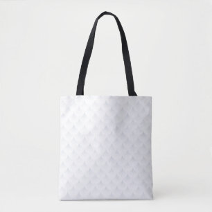 Tote Bag arrière - plan de vecteur d'abrégé sur échelle