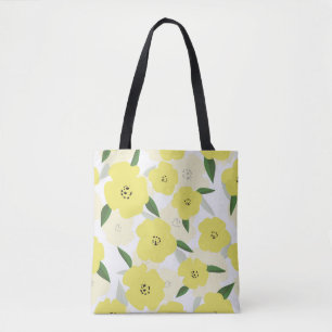 Tote Bag Arrière - plan en cuir noir foncé, avec f