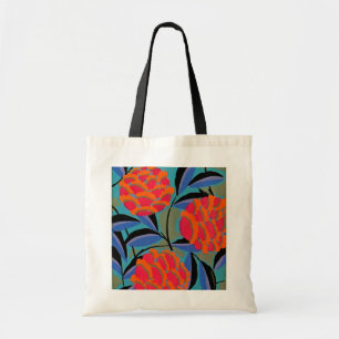 Tote Bag Art Déco de Seguy #2 à Emporio Moffa