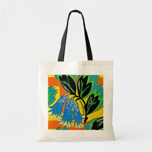 Tote Bag Art Déco de Seguy #8 à Emporio Moffa