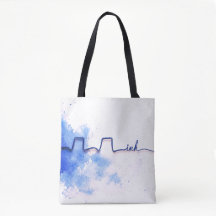 Art Inh. Minimaliste | Design Inhalothérapeute