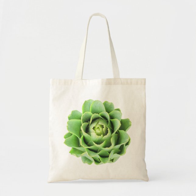 Tote Bag Artique (Devant)