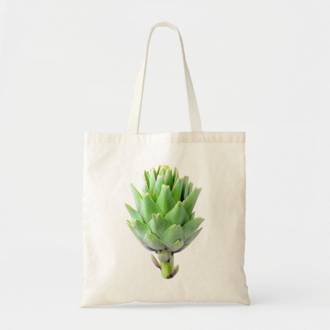 Tote Bag Artique (Devant)