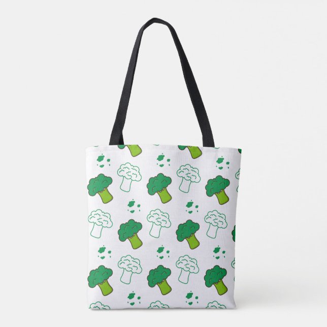 Tote Bag Aspabroc (Dos)